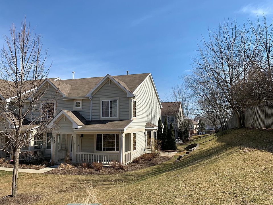 1st image of 510 Blue Springs Dr