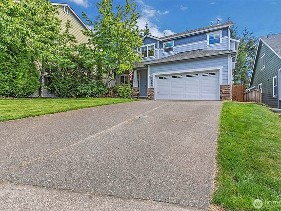 3rd image of 8605 29th Way SE