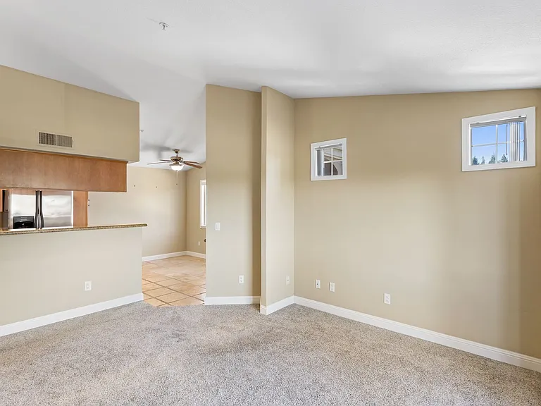 885 Halidon Way #1421 — Photo 15