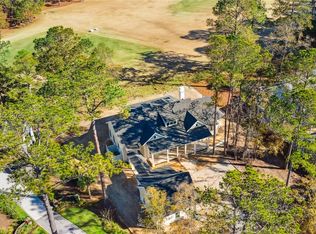 28 Rice Mill Rd, Okatie, SC 29909