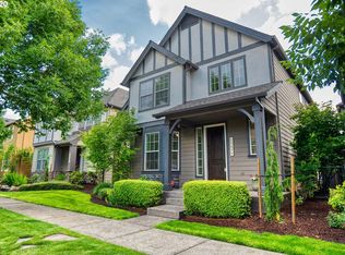 17270 SW Montague Way, King City, OR 97224