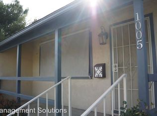 1005 Wilson Ave, El Cajon, CA 92020