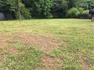 2655 Belews Creek Rd, Winston Salem, NC 27101
