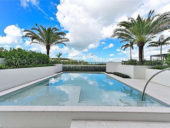 4th image of 5100 SEAGRASS BLVD #105 BLVD