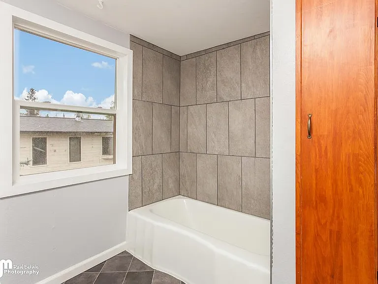 1528 Kinnikinnick St #A — Photo 10