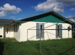 37041 E Beach St, Canal Point, FL 33438