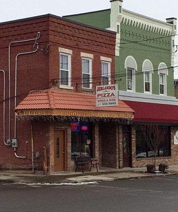 1st image of 322 W Main St