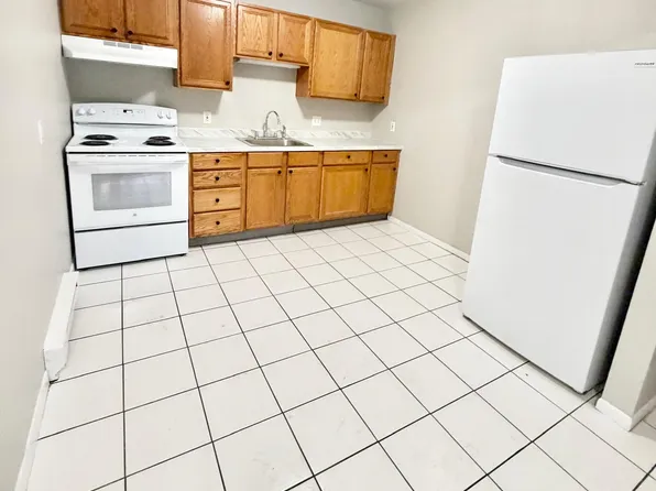 7 Paul Ave, West Haven, CT