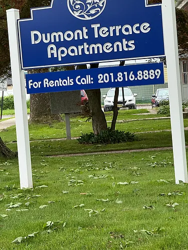 63 Dulles Dr #63 Photo 1
