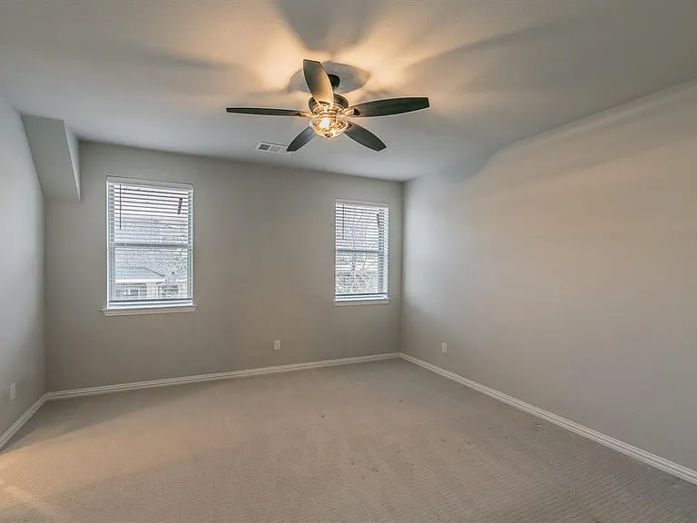 17736 Coralberry Dr — Photo 24