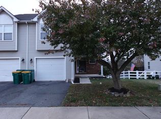 737 Seminary St, Pennsburg, PA 18073