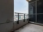 20 Minowan Miikan Ln #2005 — Photo 18