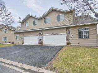 12864 Flamingo St NW, Coon Rapids, MN 55448