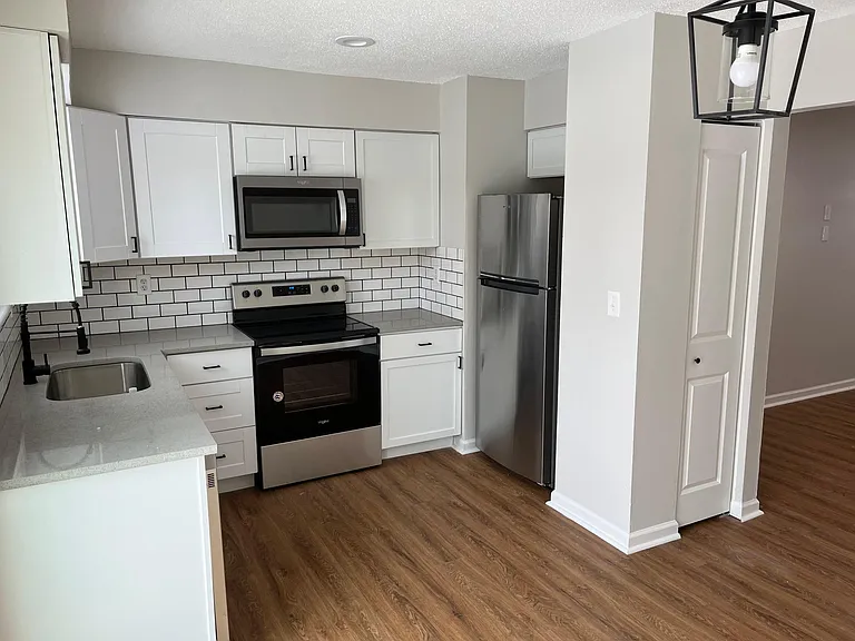 9429 Reeder Dr — Photo 9