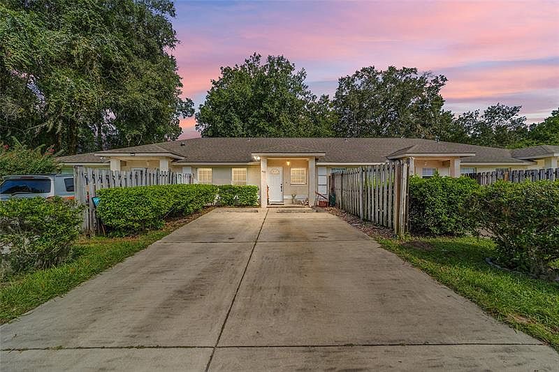 Brownstone Commons 11191 SE 55th Avenue Rd Belleview FL Zillow