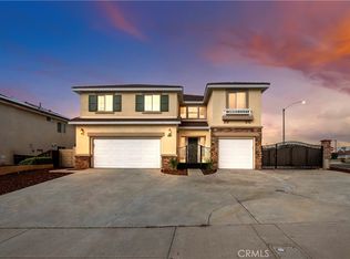 19690 Rotterdam St, Riverside, CA 92508