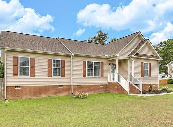 2nd image of 4117 Kenneth Dr