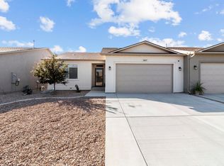 2817 Rio Grande Ct, Grand Junction, CO 81501