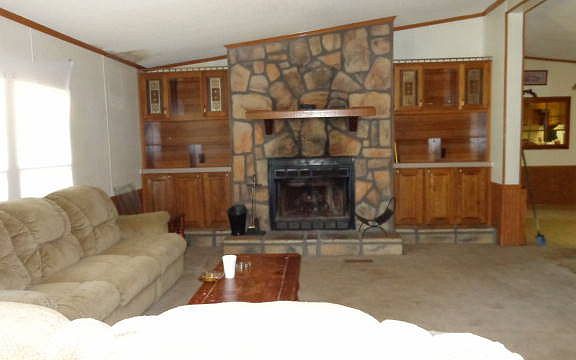 5th image of 1803 Sterrett Dr