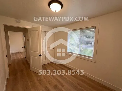 8414 NE Beech St — Photo 15