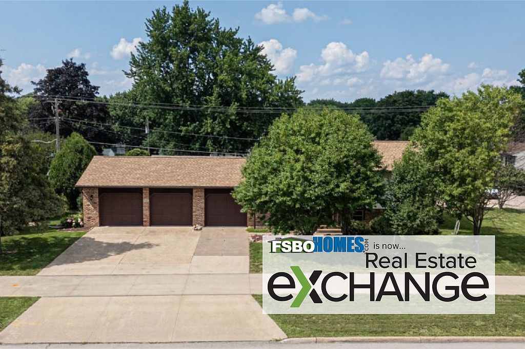 1528 Spruce Hills Dr - Property Image