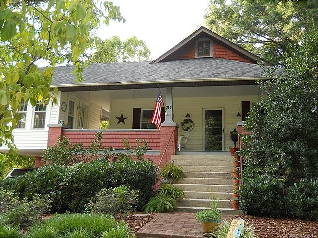 1st image of 214 N Salisbury Ave