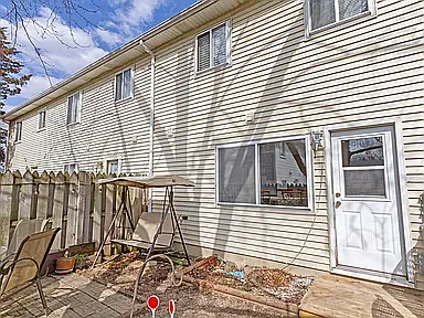 1659 McKool Ave — Photo 8