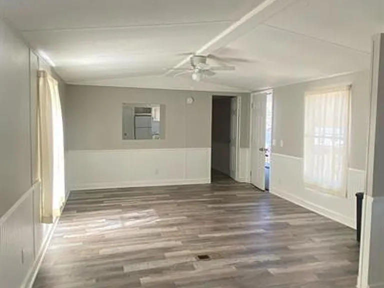 189 Mason Street — Photo 22