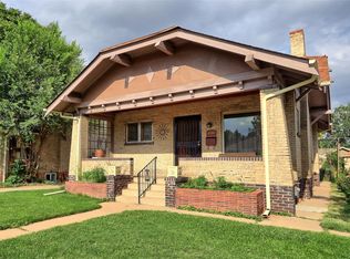 4590 Beach Ct, Denver, CO 80211