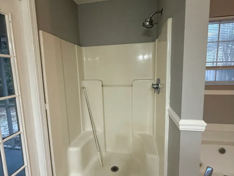 4571 Baybrook Dr — Photo 26