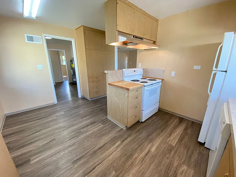 309 W Patrick Ave — Photo 5