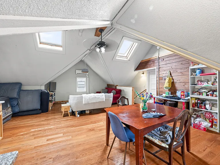 2404 Lyndale Ave S #3 — Photo 13