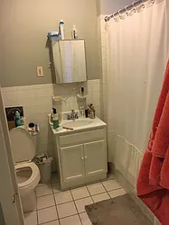 Rented by Brooklyn Group