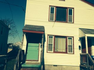 633B 35th St, Newport News, VA 23607