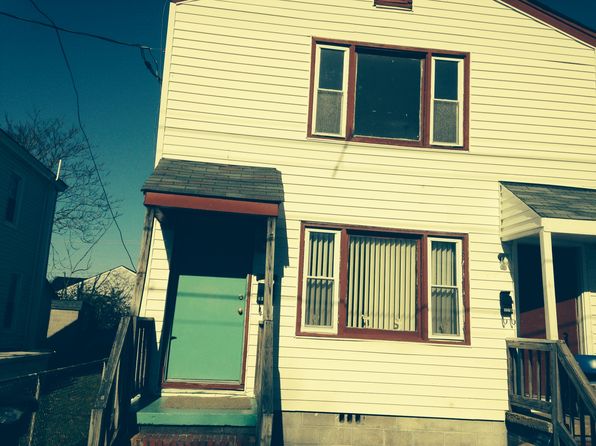 633B 35th St