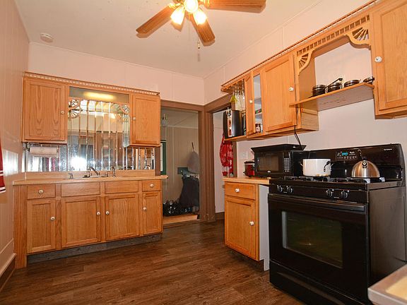 5th image of 2031 Saint Charles Ave SW