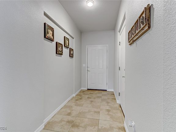 5th image of 4104 Cannondale Ave