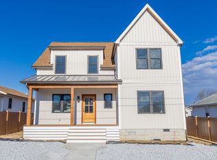 243 Pinetree Dr, Villas, NJ 08251