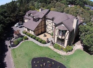 985 Slate Dr, Santa Rosa, CA 95405