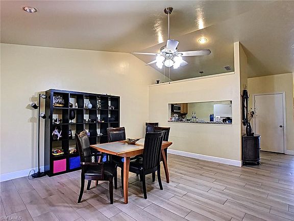 2nd image of 3818/3820 SW 7th Pl