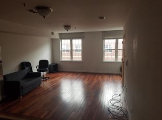1125 Hamilton St #B, Philadelphia, PA 19123