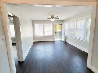 717-723 E 8th St #719, Long Beach, CA 90813