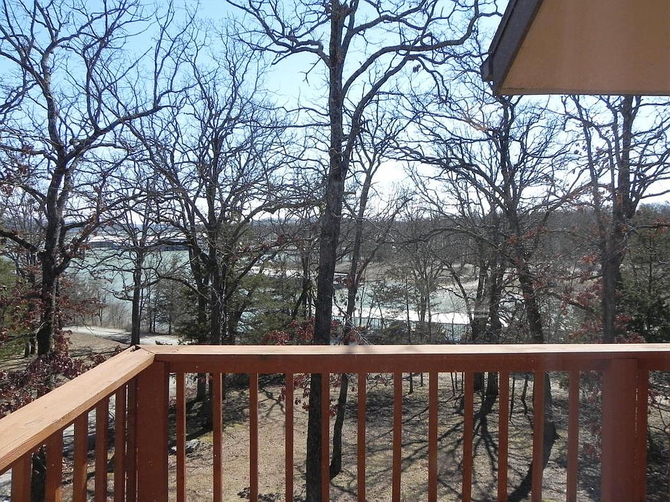 1st image of 348 Port Dr Unit 9