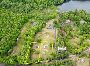 3 Nicholson Rd, Cumming, GA 30028
