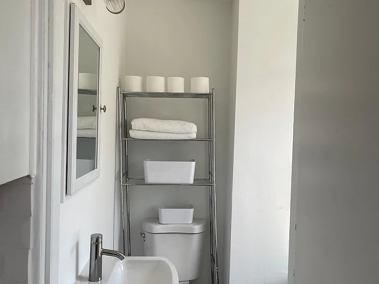 613 S 8th St #2 — Photo 11