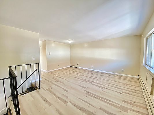 1st image of 19 McKibbin Ct #2