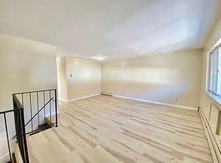 19 McKibbin Ct #2, Brooklyn, NY 11206