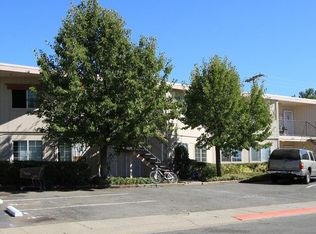 2643 Furmint Way, Rancho Cordova, CA 95670