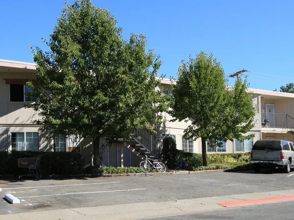 2643 Furmint Way, Rancho Cordova, CA 95670