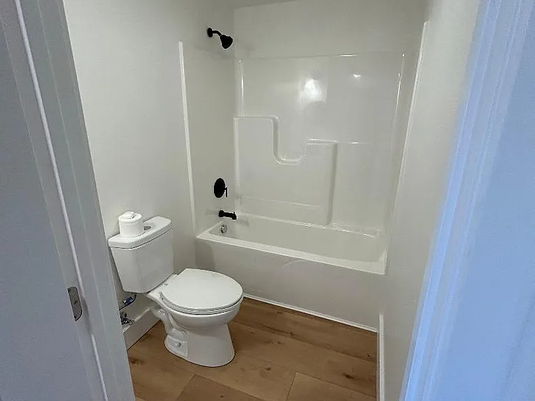 5422 S Wilson Rd — Photo 31